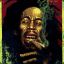 BlackMan*