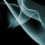 phantom