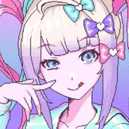 ✞超天酱✞