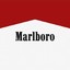 MarLBoro996