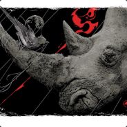 mrakmrak - steam id 76561197964383687
