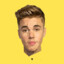 Jack