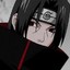 ITACHI