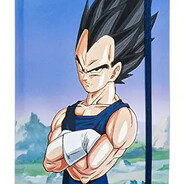 VeGeTa