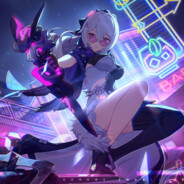 想吃飞鱼的猫 avatar