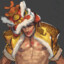 yeom