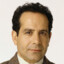 Adrian Monk