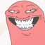 Avatar of player ReaZzon
