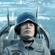 爱情公寓第一怯战者曾