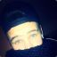 ★Azy