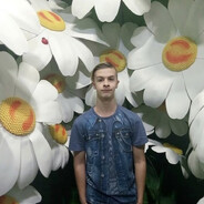 洛斯umalishenniy> - steam id 76561199081024467