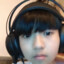无敌gjj