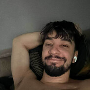 Jnten