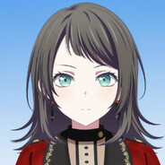 Yahata Umiri