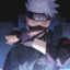 Kakashi Hatake