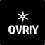 ✪ OvRiY