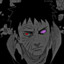 Uchiha Obito