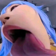 收留失足美少女