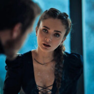 eenis7 - steam id 76561199025888372