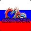 Russian_Dragon