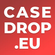 lanachan casedrop.gg