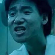 你知道我什么成分，放过我吧