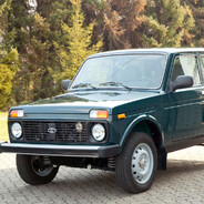 NIVAMSK666 - steam id 76561199432568076