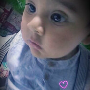 Davud nøµoJ Recomed devuelvo :C