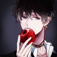深海奔放