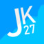 JKris27