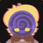 poppyseed