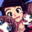 sno Steam avatar