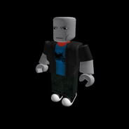 xyйштeкc ocлячий