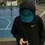 ✪ s0be