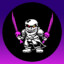 Darxy.XML