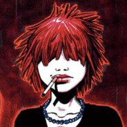 Player avatar