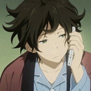 拔刀能留住落樱吗