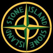 почти как владиго