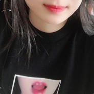 我是你的狗子呀