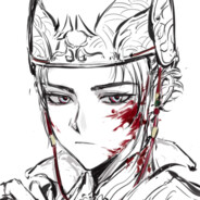 Love her but be found