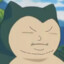 Girth