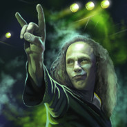 slevardi - steam id 76561197968381585