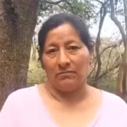 Laudelina Tia de Loan