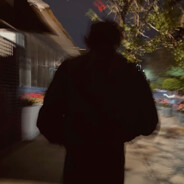 Azback - steam id 76561199499806277