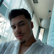 Suleyman dau pt vlad