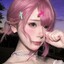 yuki
