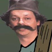 atlanski covek