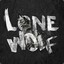 Lone_WolF