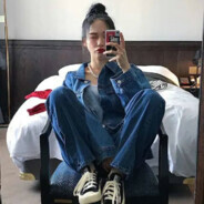 Pablo "Backyardigan" Escobar