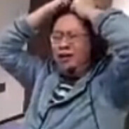 我有点不舒服了